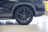USED 2016 66 HONDA CR-V 1.6 i-DTEC Black Edition SUV 5dr Diesel Manual 4WD Euro 6 (s/s) (160 ps) *Finance Available From 9.9% APR*