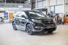 USED 2016 66 HONDA CR-V 1.6 i-DTEC Black Edition SUV 5dr Diesel Manual 4WD Euro 6 (s/s) (160 ps) *Finance Available From 9.9% APR*