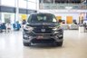 USED 2016 66 HONDA CR-V 1.6 i-DTEC Black Edition SUV 5dr Diesel Manual 4WD Euro 6 (s/s) (160 ps) *Finance Available From 9.9% APR*