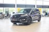 USED 2016 66 HONDA CR-V 1.6 i-DTEC Black Edition SUV 5dr Diesel Manual 4WD Euro 6 (s/s) (160 ps) *Finance Available From 9.9% APR*