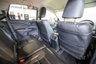 USED 2016 66 HONDA CR-V 1.6 i-DTEC Black Edition SUV 5dr Diesel Manual 4WD Euro 6 (s/s) (160 ps) *Finance Available From 9.9% APR*