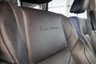USED 2016 66 HONDA CR-V 1.6 i-DTEC Black Edition SUV 5dr Diesel Manual 4WD Euro 6 (s/s) (160 ps) *Finance Available From 9.9% APR*