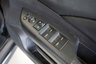 USED 2016 66 HONDA CR-V 1.6 i-DTEC Black Edition SUV 5dr Diesel Manual 4WD Euro 6 (s/s) (160 ps) *Finance Available From 9.9% APR*