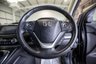 USED 2016 66 HONDA CR-V 1.6 i-DTEC Black Edition SUV 5dr Diesel Manual 4WD Euro 6 (s/s) (160 ps) *Finance Available From 9.9% APR*