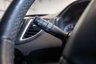 USED 2016 66 HONDA CR-V 1.6 i-DTEC Black Edition SUV 5dr Diesel Manual 4WD Euro 6 (s/s) (160 ps) *Finance Available From 9.9% APR*