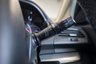 USED 2016 66 HONDA CR-V 1.6 i-DTEC Black Edition SUV 5dr Diesel Manual 4WD Euro 6 (s/s) (160 ps) *Finance Available From 9.9% APR*