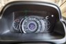 USED 2016 66 HONDA CR-V 1.6 i-DTEC Black Edition SUV 5dr Diesel Manual 4WD Euro 6 (s/s) (160 ps) *Finance Available From 9.9% APR*