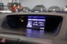 USED 2016 66 HONDA CR-V 1.6 i-DTEC Black Edition SUV 5dr Diesel Manual 4WD Euro 6 (s/s) (160 ps) *Finance Available From 9.9% APR*