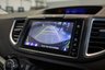 USED 2016 66 HONDA CR-V 1.6 i-DTEC Black Edition SUV 5dr Diesel Manual 4WD Euro 6 (s/s) (160 ps) *Finance Available From 9.9% APR*