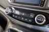 USED 2016 66 HONDA CR-V 1.6 i-DTEC Black Edition SUV 5dr Diesel Manual 4WD Euro 6 (s/s) (160 ps) *Finance Available From 9.9% APR*