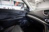 USED 2016 66 HONDA CR-V 1.6 i-DTEC Black Edition SUV 5dr Diesel Manual 4WD Euro 6 (s/s) (160 ps) *Finance Available From 9.9% APR*