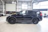 USED 2016 66 HONDA CR-V 1.6 i-DTEC Black Edition SUV 5dr Diesel Manual 4WD Euro 6 (s/s) (160 ps) *Finance Available From 9.9% APR*
