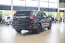 USED 2016 66 HONDA CR-V 1.6 i-DTEC Black Edition SUV 5dr Diesel Manual 4WD Euro 6 (s/s) (160 ps) *Finance Available From 9.9% APR*