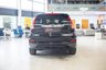 USED 2016 66 HONDA CR-V 1.6 i-DTEC Black Edition SUV 5dr Diesel Manual 4WD Euro 6 (s/s) (160 ps) *Finance Available From 9.9% APR*