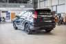 USED 2016 66 HONDA CR-V 1.6 i-DTEC Black Edition SUV 5dr Diesel Manual 4WD Euro 6 (s/s) (160 ps) *Finance Available From 9.9% APR*