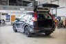 USED 2016 66 HONDA CR-V 1.6 i-DTEC Black Edition SUV 5dr Diesel Manual 4WD Euro 6 (s/s) (160 ps) *Finance Available From 9.9% APR*