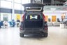 USED 2016 66 HONDA CR-V 1.6 i-DTEC Black Edition SUV 5dr Diesel Manual 4WD Euro 6 (s/s) (160 ps) *Finance Available From 9.9% APR*