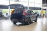USED 2016 66 HONDA CR-V 1.6 i-DTEC Black Edition SUV 5dr Diesel Manual 4WD Euro 6 (s/s) (160 ps) *Finance Available From 9.9% APR*