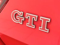 USED 2018 18 VOLKSWAGEN POLO 2.0 TSI GTI+ Hatchback 5dr Petrol DSG Euro 6 (s/s) (200 ps) Amazing history