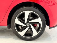 USED 2018 18 VOLKSWAGEN POLO 2.0 TSI GTI+ Hatchback 5dr Petrol DSG Euro 6 (s/s) (200 ps) Amazing history
