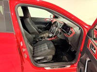 USED 2018 18 VOLKSWAGEN POLO 2.0 TSI GTI+ Hatchback 5dr Petrol DSG Euro 6 (s/s) (200 ps) Amazing history