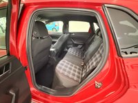 USED 2018 18 VOLKSWAGEN POLO 2.0 TSI GTI+ Hatchback 5dr Petrol DSG Euro 6 (s/s) (200 ps) Amazing history