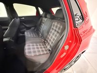 USED 2018 18 VOLKSWAGEN POLO 2.0 TSI GTI+ Hatchback 5dr Petrol DSG Euro 6 (s/s) (200 ps) Amazing history