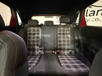 USED 2018 18 VOLKSWAGEN POLO 2.0 TSI GTI+ Hatchback 5dr Petrol DSG Euro 6 (s/s) (200 ps) Amazing history