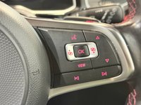 USED 2018 18 VOLKSWAGEN POLO 2.0 TSI GTI+ Hatchback 5dr Petrol DSG Euro 6 (s/s) (200 ps) Amazing history