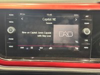 USED 2018 18 VOLKSWAGEN POLO 2.0 TSI GTI+ Hatchback 5dr Petrol DSG Euro 6 (s/s) (200 ps) Amazing history