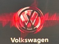 USED 2018 18 VOLKSWAGEN POLO 2.0 TSI GTI+ Hatchback 5dr Petrol DSG Euro 6 (s/s) (200 ps) Amazing history