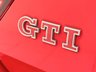 USED 2018 18 VOLKSWAGEN POLO 2.0 TSI GTI+ Hatchback 5dr Petrol DSG Euro 6 (s/s) (200 ps) Amazing history