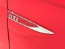USED 2018 18 VOLKSWAGEN POLO 2.0 TSI GTI+ Hatchback 5dr Petrol DSG Euro 6 (s/s) (200 ps) Amazing history