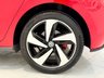 USED 2018 18 VOLKSWAGEN POLO 2.0 TSI GTI+ Hatchback 5dr Petrol DSG Euro 6 (s/s) (200 ps) Amazing history
