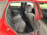 USED 2018 18 VOLKSWAGEN POLO 2.0 TSI GTI+ Hatchback 5dr Petrol DSG Euro 6 (s/s) (200 ps) Amazing history