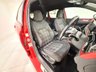USED 2018 18 VOLKSWAGEN POLO 2.0 TSI GTI+ Hatchback 5dr Petrol DSG Euro 6 (s/s) (200 ps) Amazing history