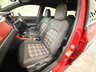 USED 2018 18 VOLKSWAGEN POLO 2.0 TSI GTI+ Hatchback 5dr Petrol DSG Euro 6 (s/s) (200 ps) Amazing history
