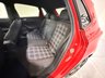 USED 2018 18 VOLKSWAGEN POLO 2.0 TSI GTI+ Hatchback 5dr Petrol DSG Euro 6 (s/s) (200 ps) Amazing history