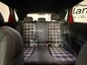 USED 2018 18 VOLKSWAGEN POLO 2.0 TSI GTI+ Hatchback 5dr Petrol DSG Euro 6 (s/s) (200 ps) Amazing history