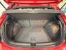 USED 2018 18 VOLKSWAGEN POLO 2.0 TSI GTI+ Hatchback 5dr Petrol DSG Euro 6 (s/s) (200 ps) Amazing history