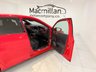 USED 2018 18 VOLKSWAGEN POLO 2.0 TSI GTI+ Hatchback 5dr Petrol DSG Euro 6 (s/s) (200 ps) Amazing history