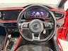 USED 2018 18 VOLKSWAGEN POLO 2.0 TSI GTI+ Hatchback 5dr Petrol DSG Euro 6 (s/s) (200 ps) Amazing history