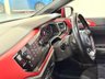 USED 2018 18 VOLKSWAGEN POLO 2.0 TSI GTI+ Hatchback 5dr Petrol DSG Euro 6 (s/s) (200 ps) Amazing history