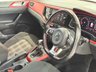 USED 2018 18 VOLKSWAGEN POLO 2.0 TSI GTI+ Hatchback 5dr Petrol DSG Euro 6 (s/s) (200 ps) Amazing history