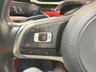 USED 2018 18 VOLKSWAGEN POLO 2.0 TSI GTI+ Hatchback 5dr Petrol DSG Euro 6 (s/s) (200 ps) Amazing history