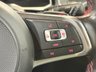 USED 2018 18 VOLKSWAGEN POLO 2.0 TSI GTI+ Hatchback 5dr Petrol DSG Euro 6 (s/s) (200 ps) Amazing history