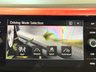 USED 2018 18 VOLKSWAGEN POLO 2.0 TSI GTI+ Hatchback 5dr Petrol DSG Euro 6 (s/s) (200 ps) Amazing history