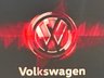USED 2018 18 VOLKSWAGEN POLO 2.0 TSI GTI+ Hatchback 5dr Petrol DSG Euro 6 (s/s) (200 ps) Amazing history
