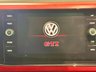 USED 2018 18 VOLKSWAGEN POLO 2.0 TSI GTI+ Hatchback 5dr Petrol DSG Euro 6 (s/s) (200 ps) Amazing history