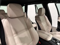USED 2010 60 BMW X5 3.0 30d M Sport SUV 5dr Diesel Steptronic xDrive Euro 5 (245 ps) Hosting a very generous specifiction 3.0 M - Sport x Drive